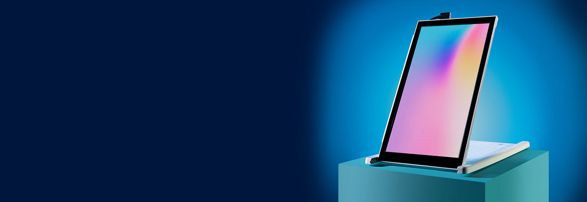 How to Calibrate a Monitor?