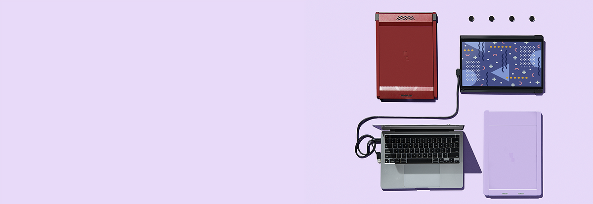 How To Clean USB-C Port?