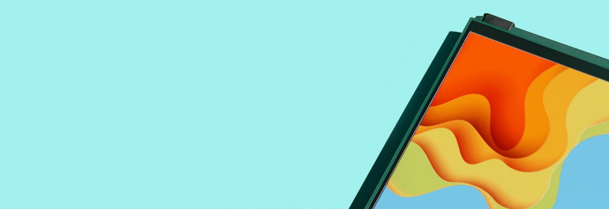 What is Flicker-Free Technology?